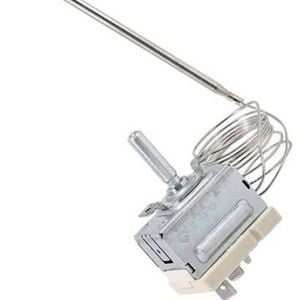 AEG Oven/Stove Oven Thermostat 8585611490014
