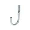 Pinnacle Zinc Small J Hook