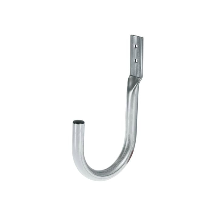 Pinnacle Zinc Small J Hook