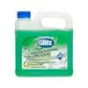 Glitz 2L Dishwashing Liquid