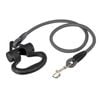 Happy Tails Dispenser Holder Dog Lead