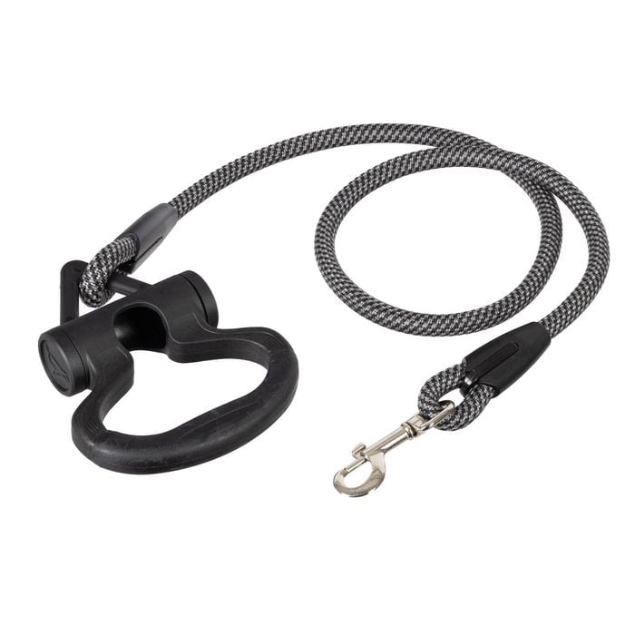 Happy Tails Dispenser Holder Dog Lead
