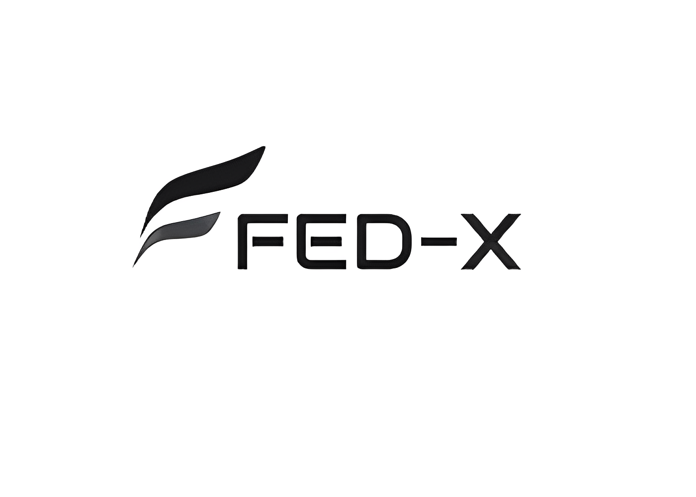 FED-X