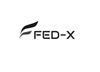 FED-X
