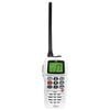 Gme Gx625w 5w Handheld Marine Vhf Radio