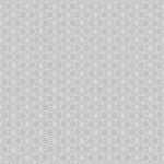Graham & Brown 52cm x 10m Grey Mini Design Wallpaper