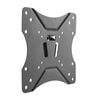 Practa 17 - 42" Fixed TV Wall Mount PRWMFSS
