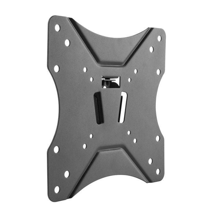 Practa 17 - 42" Fixed TV Wall Mount PRWMFSS