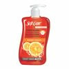 Soft Care Citrus Splash Antibacterial Hand Wash - 500ml