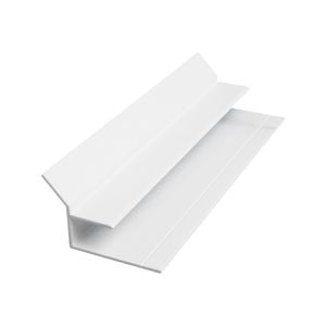 DECO Surf Mist Drainage Cover