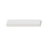 Marley 100 x 50mm 3m Rectangular Downpipe