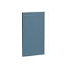 Kaboodle Juniper Deep Wall End Panel
