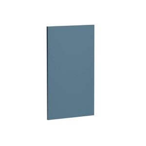 Kaboodle Juniper Deep Wall End Panel