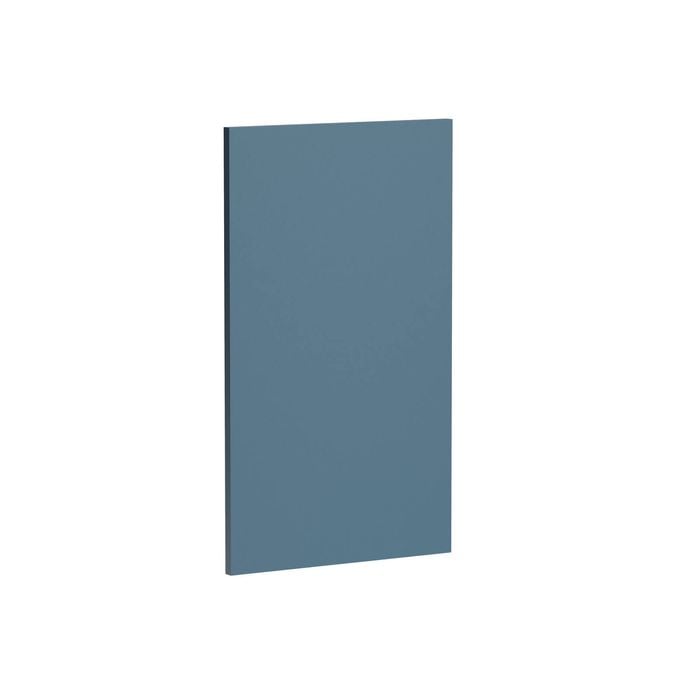 Kaboodle Juniper Deep Wall End Panel