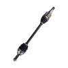Right CV Drive Shaft for Suzuki Alto GF 1.0L 09~15, Celerio LF 1.0L 15~18 Manual