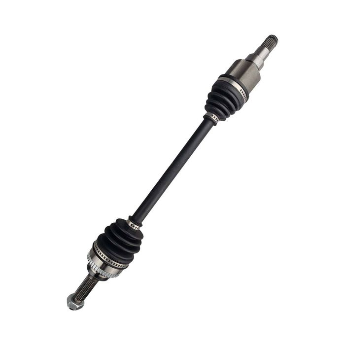 Right CV Drive Shaft for Suzuki Alto GF 1.0L 09~15, Celerio LF 1.0L 15~18 Manual