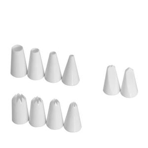Decorating Tools