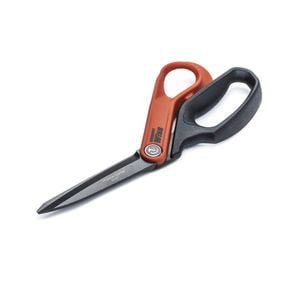 Crescent Wiss Scissors Heavy Duty
