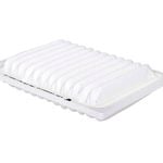 FA-3301 Sakura air filter -suits Toyota