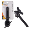 Appetito Safety Can Opener