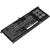 Cameron Sino Dell Inspiron 14 5401 15 5501 5502 H5CKD 09077G Battery Replacement [CS-DEN145NB]