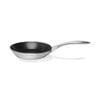 Stanley Rogers Conical Tri-ply Frypan 24cm