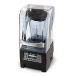 Vitamix The Quite One ON-Counter