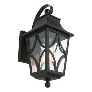 Outdoor & Garden Lights
