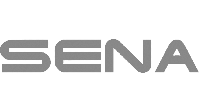 Sena