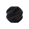 Bambu Lab PLA-CF Black (Spool)