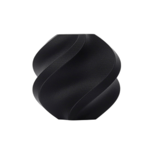 Bambu Lab PLA-CF Black (Spool)