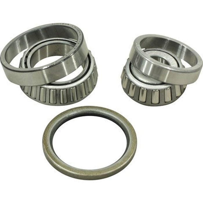 Front Wheel Bearing Kit For Ford F350 2wd