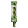 Pixel Art Sword 60cm Kids/Children Game Roleplay Battle Foam Weapon Toy Assorted