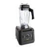 Apuro Bar Blender 2.5ltr - Commercial Bar Blenders (cr836-a)