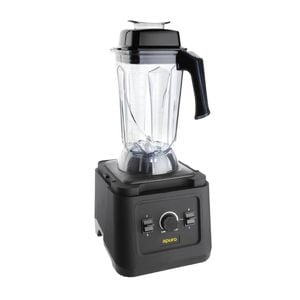 Apuro Bar Blender 2.5ltr - Commercial Bar Blenders (cr836-a)