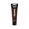 Reeves 100ml Raw Umber Intro Paint 