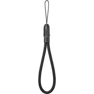 Sigma Hand Strap HS-11B