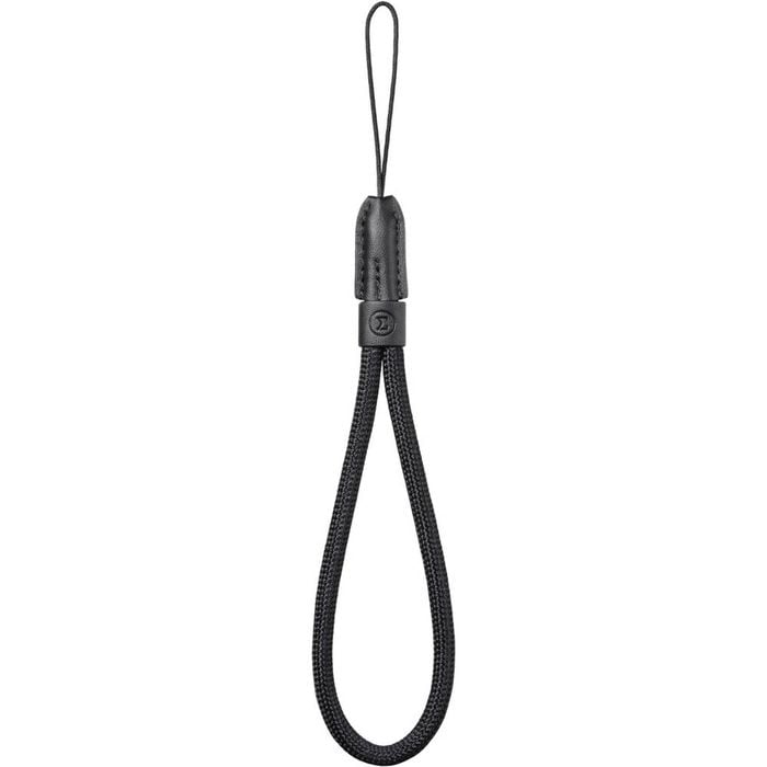 Sigma Hand Strap HS-11B