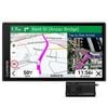 Garmin Dezl Lgv620 Gps W/ Bc 50 Night Vision Cam