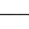 Eglo Downrod 900mm Black Suit Noosa/tourbillion/currumbin