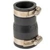 Deks Industries 32 - 40mm PVC Rubber Jenco Joiner