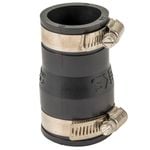 Deks Industries 32 - 40mm PVC Rubber Jenco Joiner