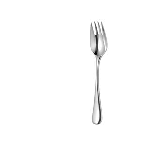 Robert Welch Radford Kitchen Utensils Collection Spork - Stainless Steel