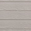 Weathertex 3660 x 300mm 150mm Selflok Ecogroove Woodsman