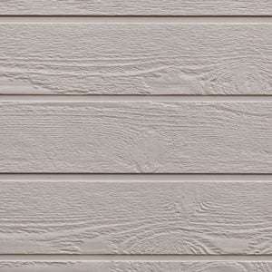 Weathertex 3660 x 300mm 150mm Selflok Ecogroove Woodsman