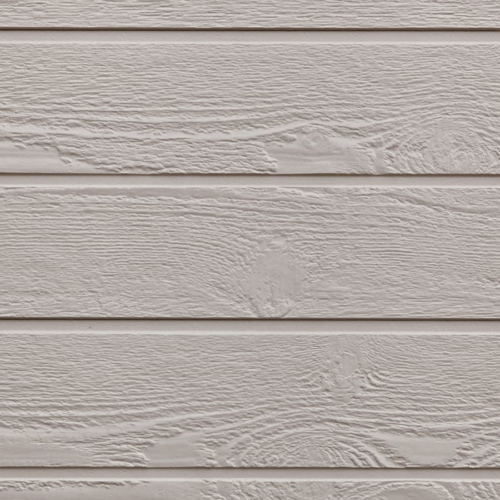 Weathertex 3660 x 300mm 150mm Selflok Ecogroove Woodsman