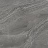 Duratile 10 x 10cm Nero Porcelain Floor Tile Sample T123489