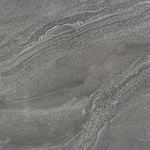 Duratile 10 x 10cm Nero Porcelain Floor Tile Sample T123489