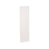 Kaboodle Wild Garlic Modern Pantry Cabinet Door