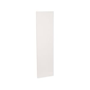 Kaboodle Wild Garlic Modern Pantry Cabinet Door